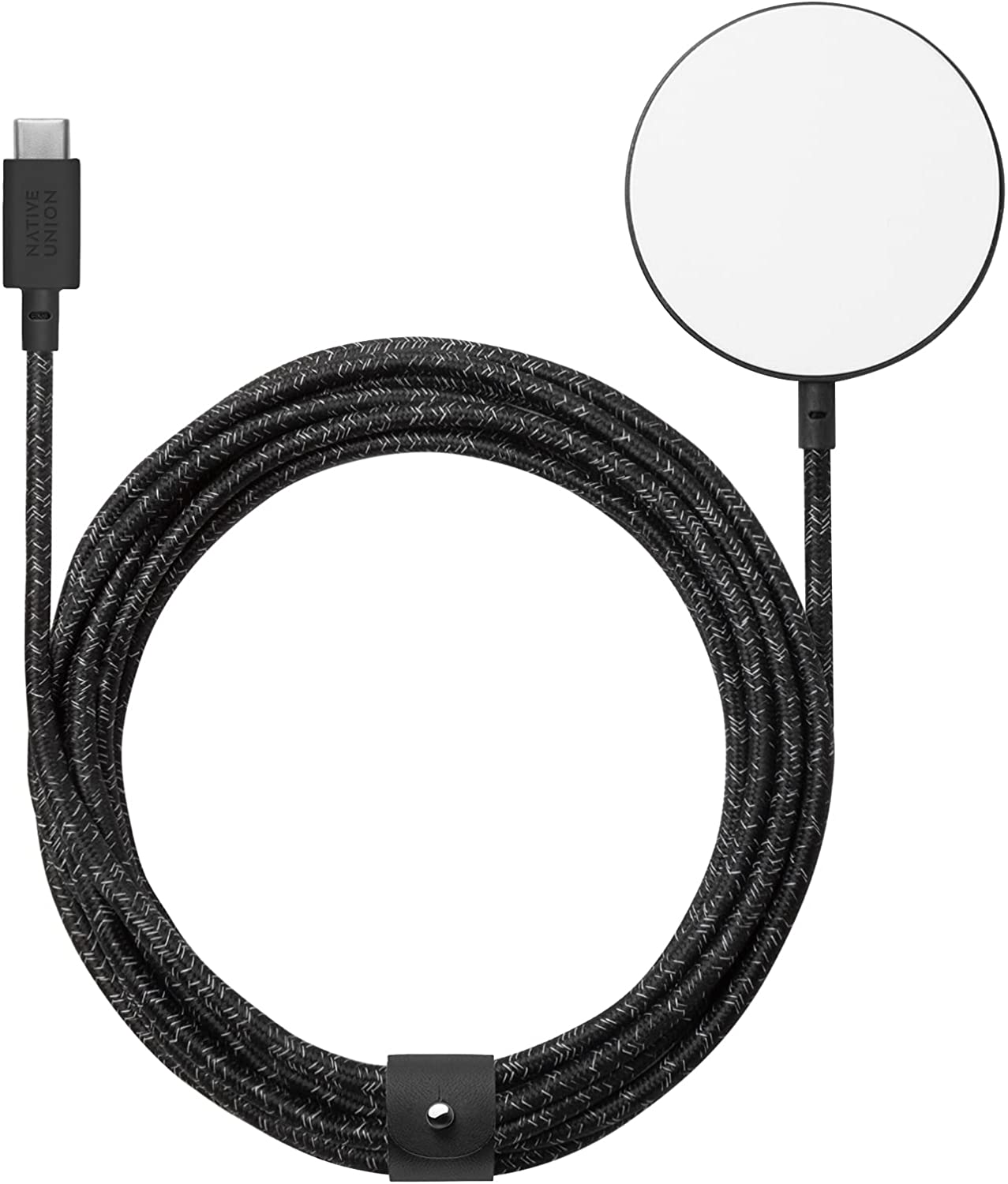 Native Union Snap Cable XL USB-C to Magnet