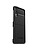 OtterBox Samsung Galaxy Z Flip 3 Thin Flex - Black