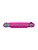 Niteize NiteDog® LED Collar Cover - Pink