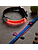 Niteize NiteDog® LED Collar Cover - Pink