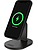 OtterBox Magnetic Wireless Charging Stand