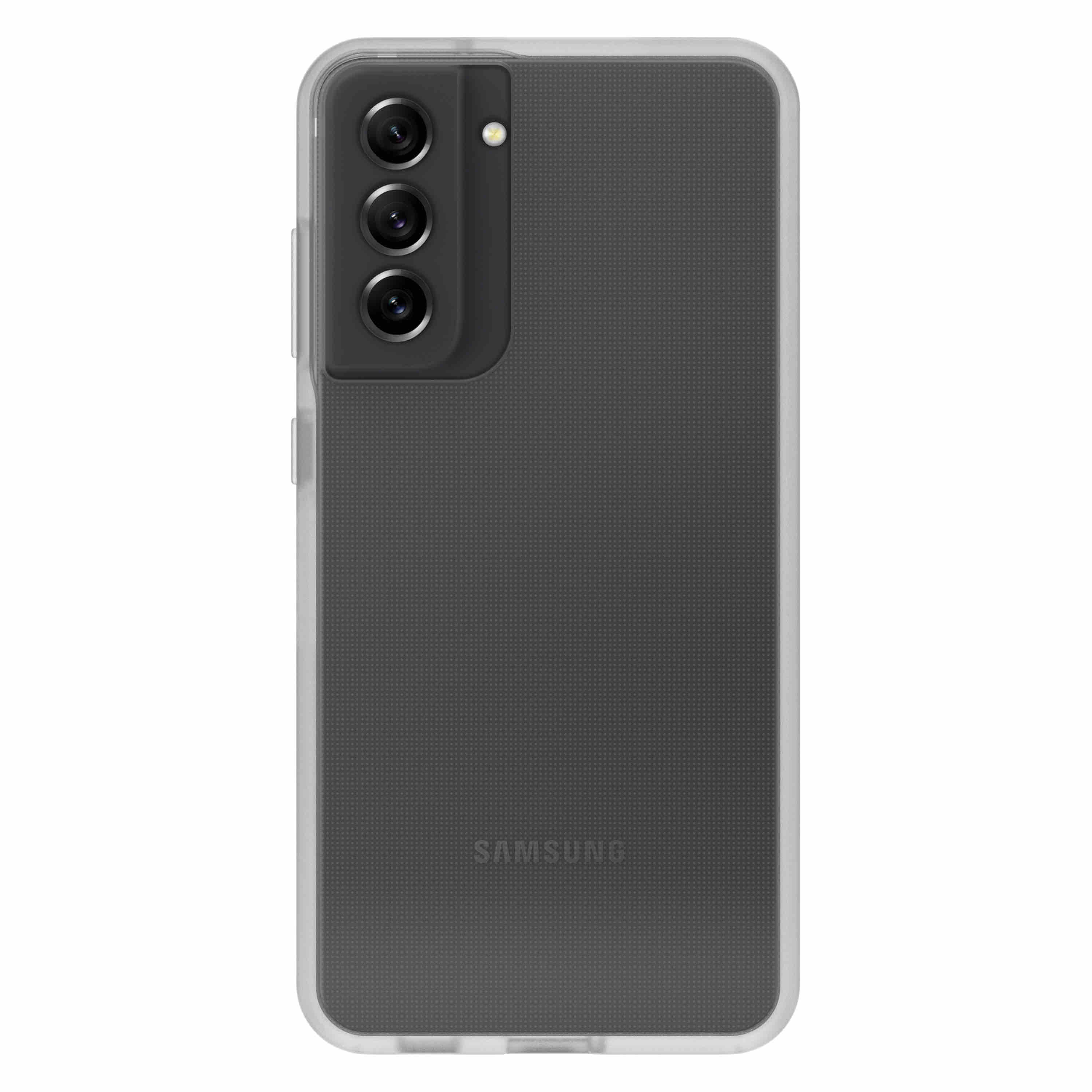OtterBox Samsung Galaxy S21 FE React