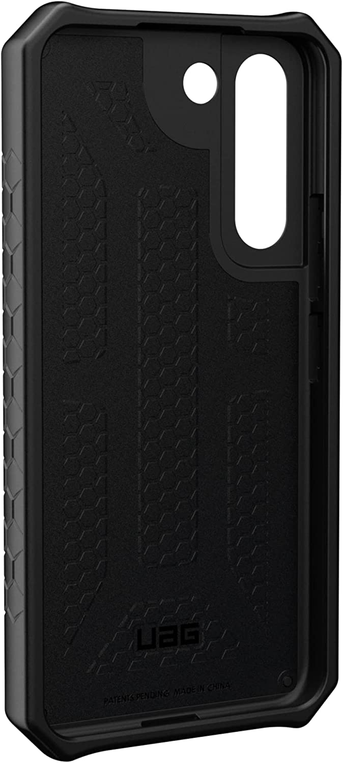 UAG Samsung Galaxy S22 Monarch Case