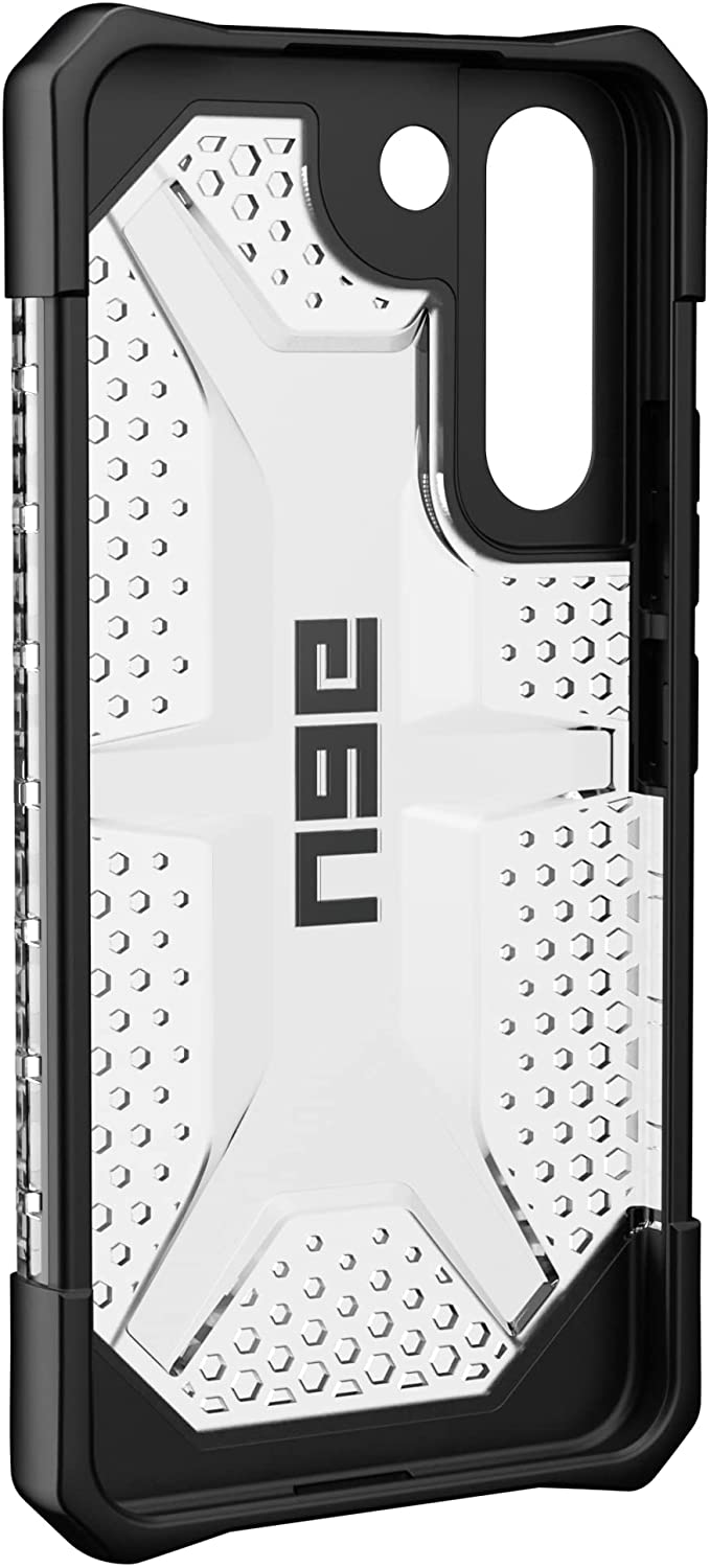 UAG Samsung Galaxy S22 Plasma Case