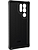 UAG Samsung Galaxy S22 Ultra Monarch Case - Kevlar Black