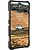 UAG Samsung Galaxy S22 Plus Pathfinder SE Case - Midnight Camo