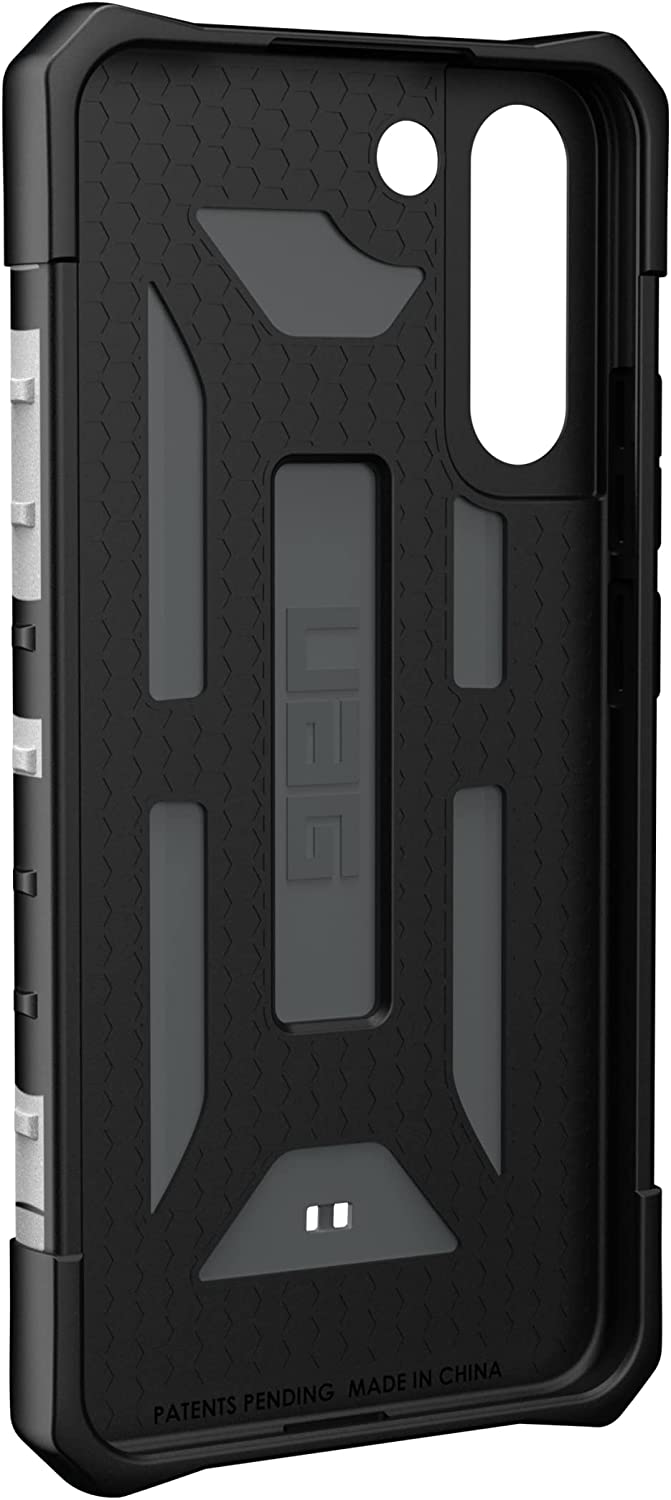 UAG Samsung Galaxy S22 Plus Pathfinder SE Case - Midnight Camo