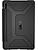 UAG Samsung Galaxy Tab S8/S7 (11") Metropolis Case - Black