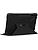 UAG Samsung Galaxy Tab S8/S7 (11") Metropolis Case - Black