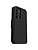 OtterBox Samsung Galaxy S22 Strada Via Case - Night Black