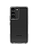 OtterBox Samsung Galaxy S22 Symmetry Clear Case