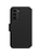 OtterBox Samsung Galaxy S22 Plus Strada Via Case - Night Black
