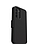 OtterBox Samsung Galaxy S22 Plus Strada Via Case - Night Black