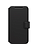 OtterBox Samsung Galaxy S22 Plus Strada Via Case - Night Black