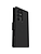 OtterBox Samsung Galaxy S22 Ultra Strada Via Case - Night Black 