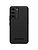 OtterBox Samsung Galaxy S22 Symmetry Case