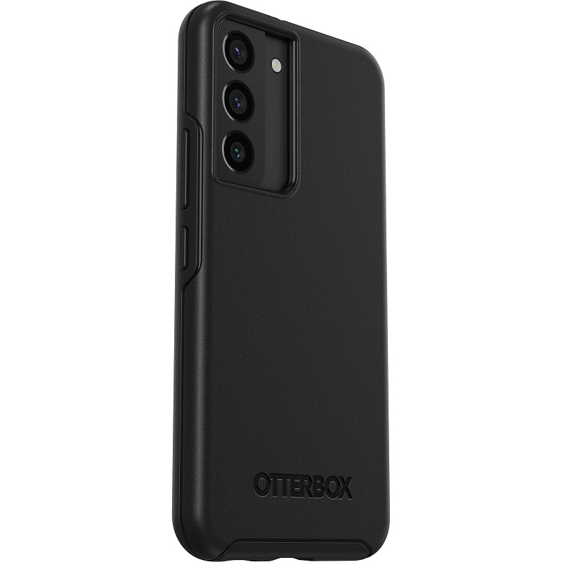 OtterBox Samsung Galaxy S22 Symmetry Case