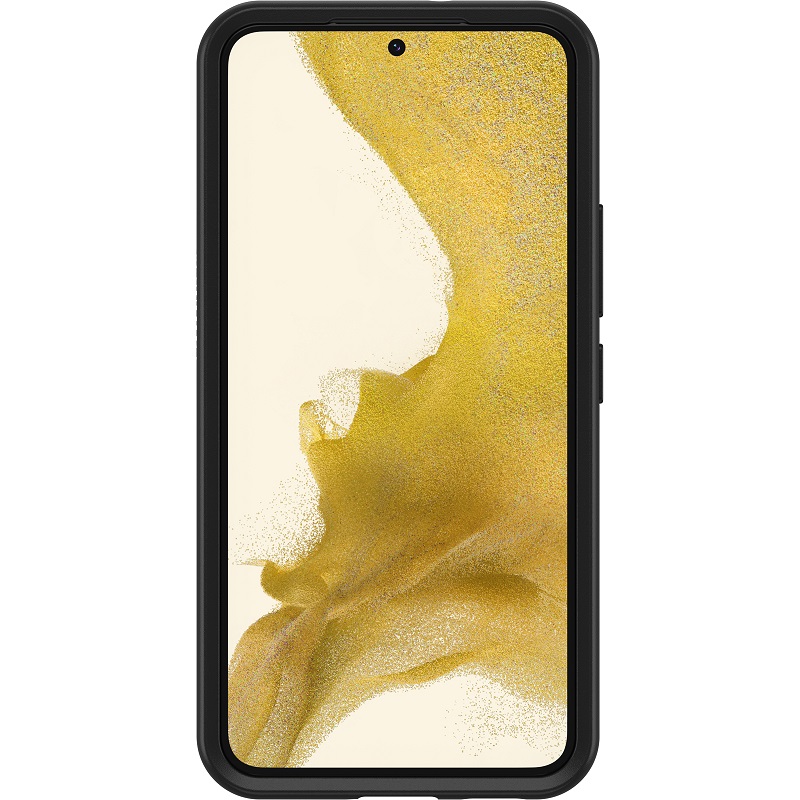 OtterBox Samsung Galaxy S22 Symmetry Case