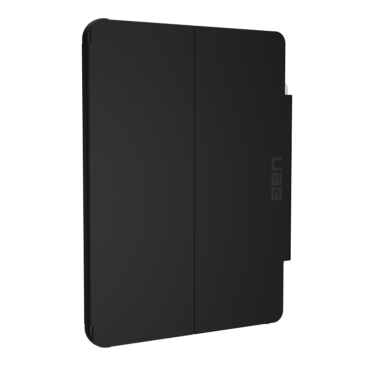 UAG iPad Air 10.9" (2020-2022) / iPad Pro 11" (2018-2021) Plyo Case - Black / Ice