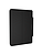 UAG iPad Air 10.9" (2020-2022) / iPad Pro 11" (2018-2021) Plyo Case - Black / Ice