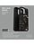 OtterBox iPhone 13 Pro Symmetry Case - Black / Gold