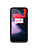 ONEPLUS 6 COMMUTER BLACK