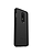 ONEPLUS 6 COMMUTER BLACK