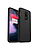 ONEPLUS 6 COMMUTER BLACK