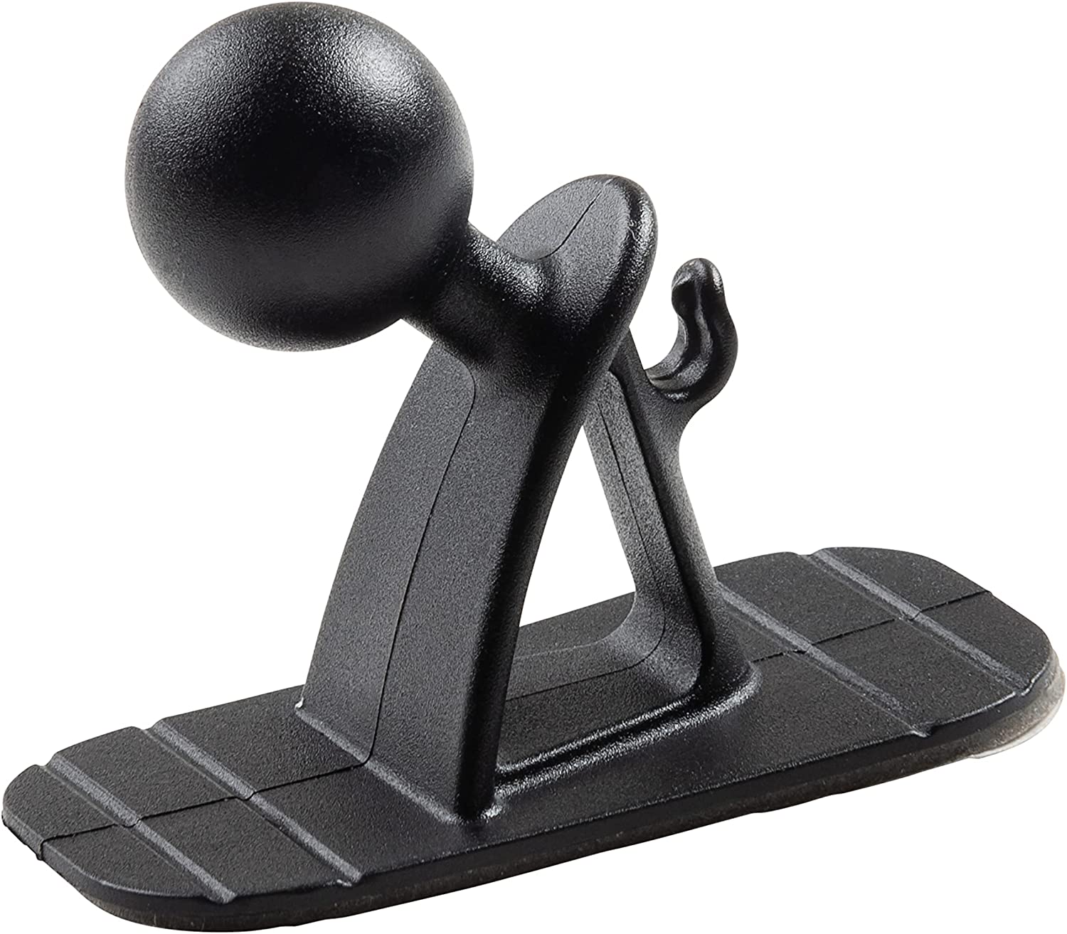 NiteIze Squeeze™ Universal Dash Mount