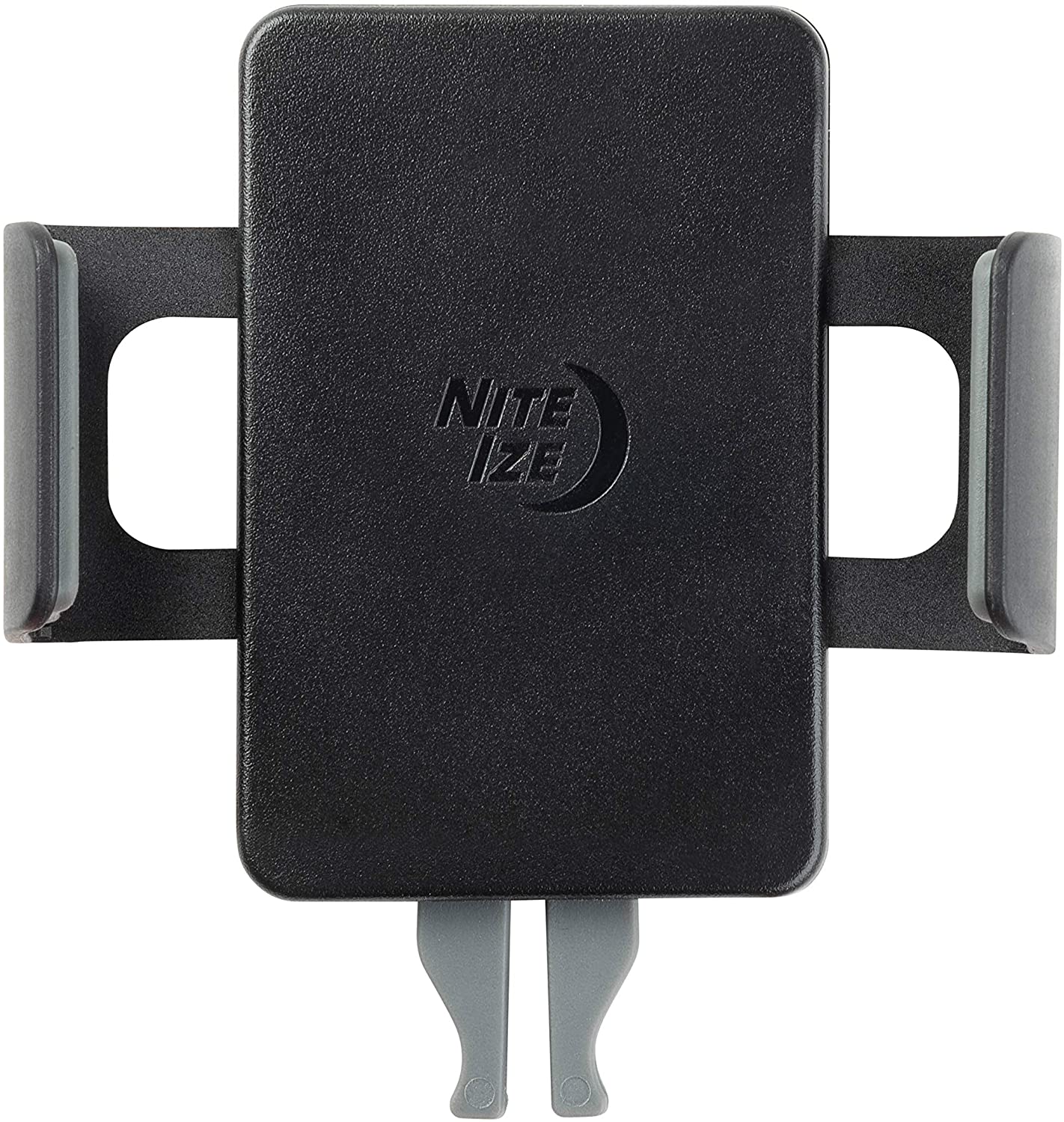 NiteIze Squeeze™ Universal Dash Mount