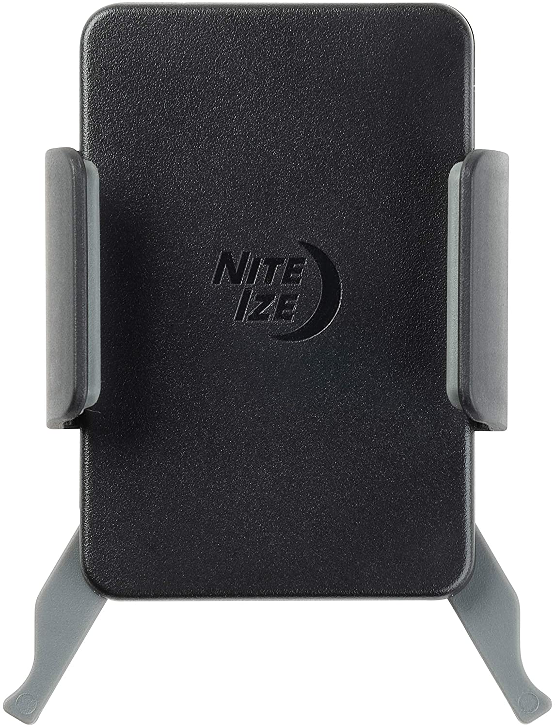 NiteIze Squeeze™ Universal Vent Mount