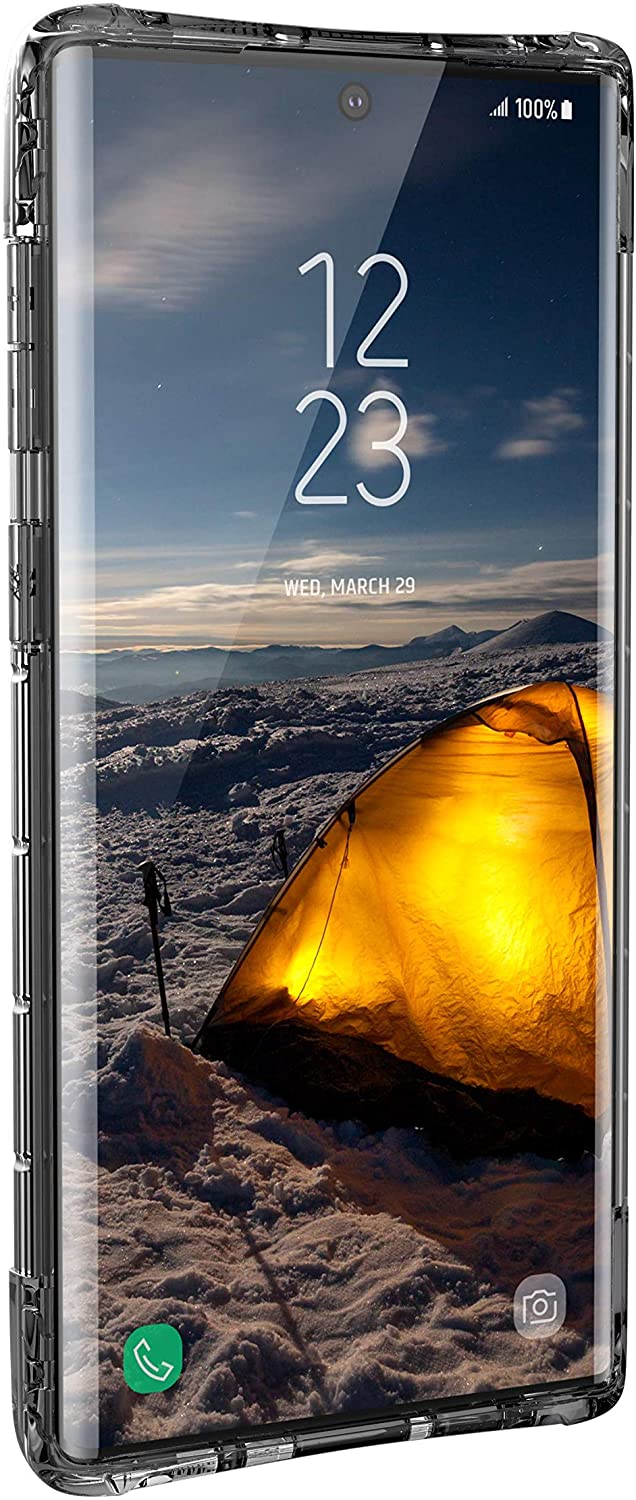 UAG Samsung Note 10 Plyo Case
