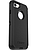 Otterbox Defender for iPhone 7 Black