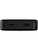OtterBox Power Bank 15K MAH USB A&C 18W USB-PD + WIRELESS 10W - Black