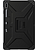 UAG Samsung Tab S8 Ultra 14.6” - Metropolis w/ Kickstand - Black