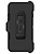 Otterbox Defender for iPhone 7 Black