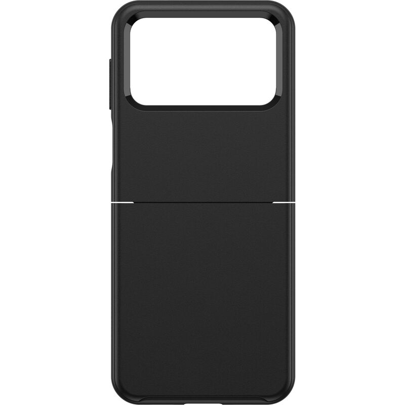 OtterBox Samsung Galaxy Z Flip 4 Symmetry Flex Case