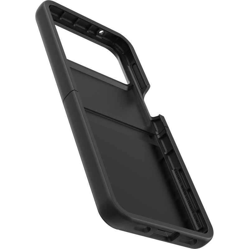 OtterBox Samsung Galaxy Z Flip 4 Symmetry Flex Case