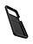 OtterBox Samsung Galaxy Z Flip 4 Symmetry Flex Case