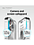 Elago iPhone 14 Pro Hybrid Case