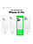 Elago iPhone 14 Pro Hybrid Case