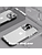 Elago iPhone 14 Pro Hybrid Case