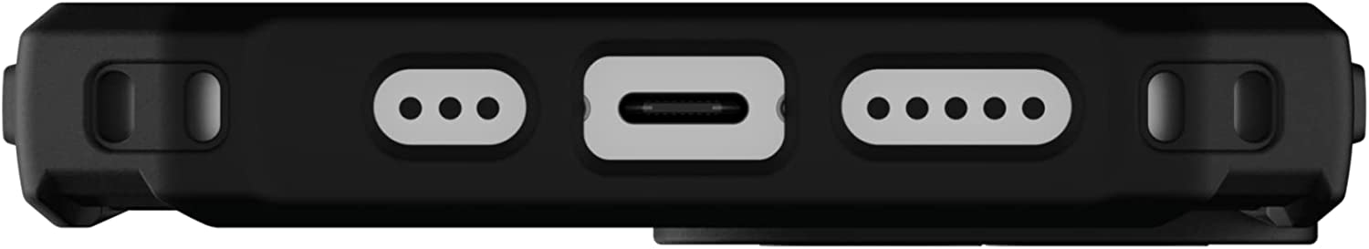 UAG iPhone 14 MagSafe Pathfinder Case