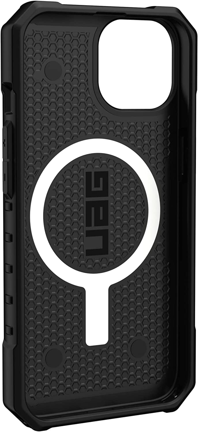 UAG iPhone 14 MagSafe Pathfinder Case