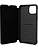 UAG iPhone 14 Plus Metropolis Case - Kevlar Black