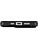 UAG iPhone 14 Pro Magsafe Metropolis LT Case - Kevlar Black