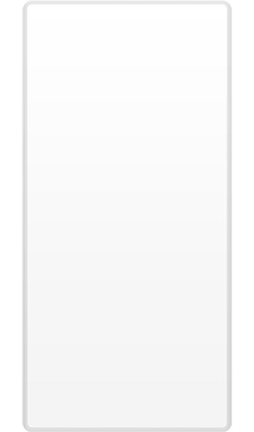 OtterBox Samsung Clearly Protected Alpha Glass Galaxy Note 8 Global