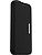 OtterBox iPhone 13 Strada Case