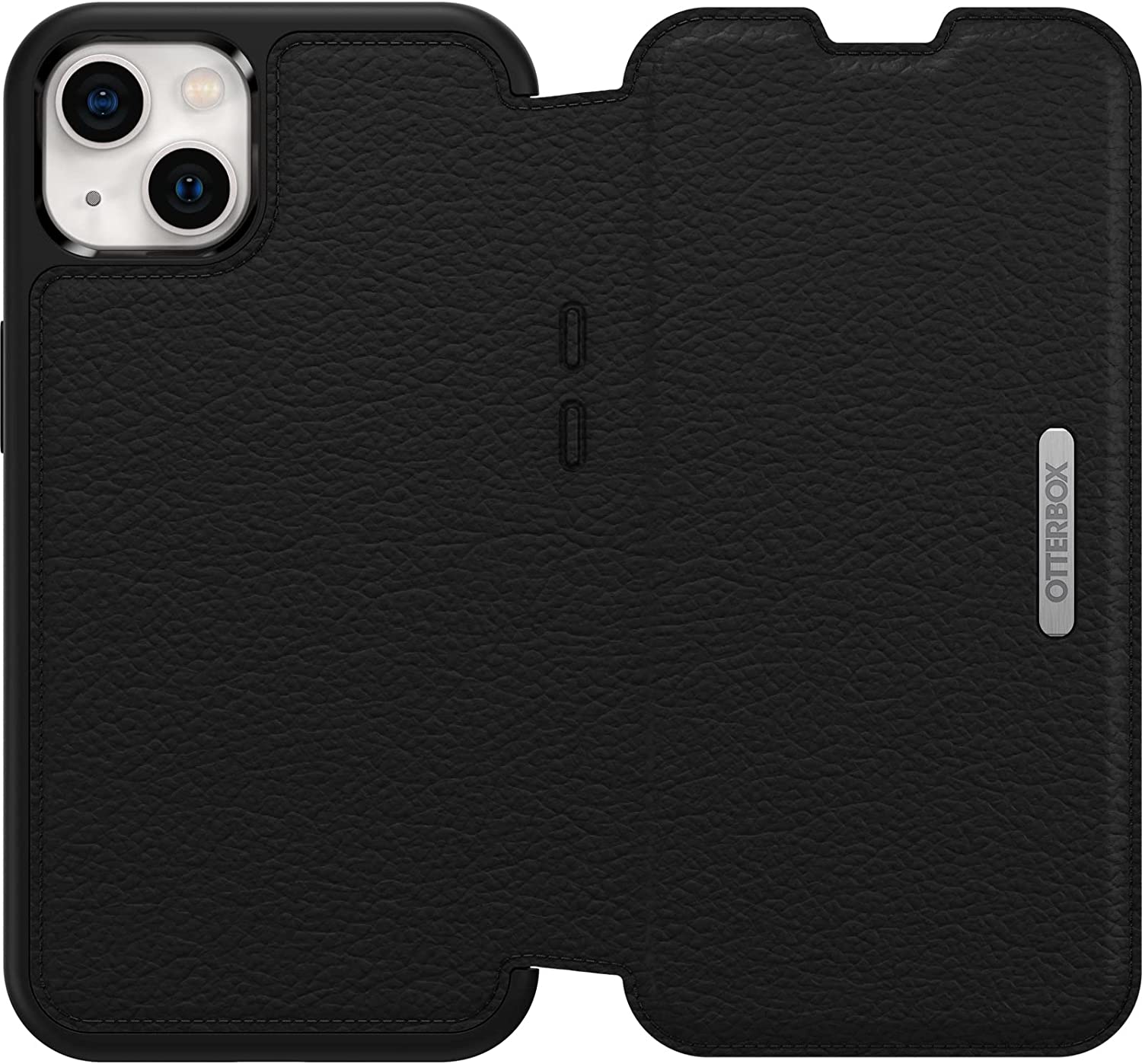 OtterBox iPhone 13 Strada Case