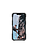 UAG iPhone 13 Pro Monarch Pro Magsafe - Carbon Fiber